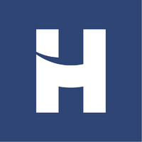 Logo Hospital HELP